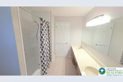 611 Buckingham Drive, Northampton Boro, PA 18067 - Photo 33