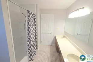 611 Buckingham Dr, Northampton Boro, PA 18067 - Photo 33