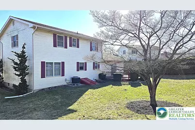 611 Buckingham Drive, Northampton Boro, PA 18067 - Photo 43