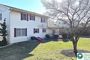 611 Buckingham Dr, Northampton Boro, PA 18067 - Photo 43