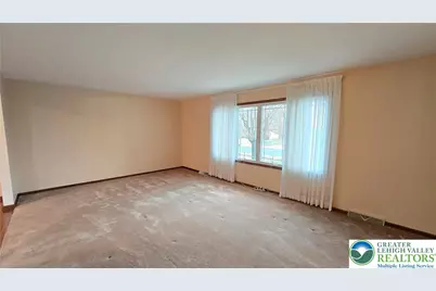 611 Buckingham Drive, Northampton Boro, PA 18067 - Photo 13