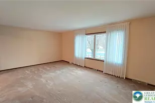 611 Buckingham Dr, Northampton Boro, PA 18067 - Photo 13