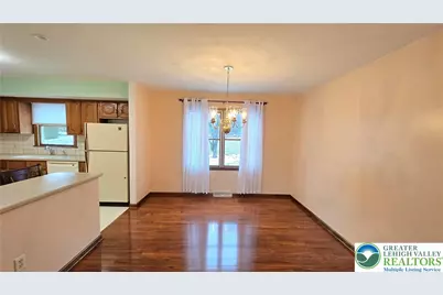 611 Buckingham Drive, Northampton Boro, PA 18067 - Photo 9