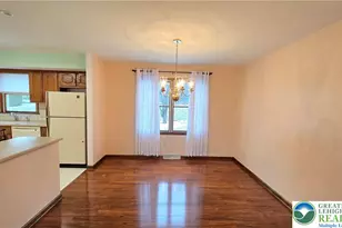 611 Buckingham Dr, Northampton Boro, PA 18067 - Photo 9