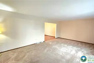 611 Buckingham Dr, Northampton Boro, PA 18067 - Photo 11