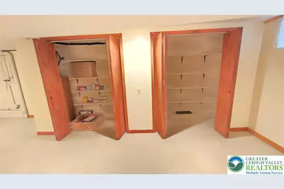 611 Buckingham Drive, Northampton Boro, PA 18067 - Photo 37