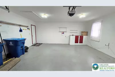 611 Buckingham Drive, Northampton Boro, PA 18067 - Photo 41