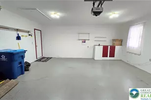 611 Buckingham Dr, Northampton Boro, PA 18067 - Photo 41