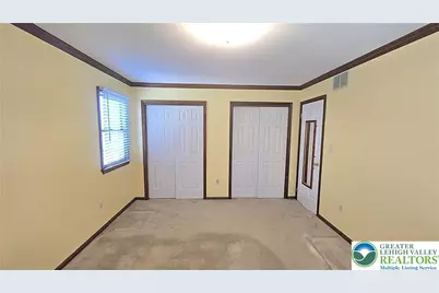 611 Buckingham Drive, Northampton Boro, PA 18067 - Photo 23