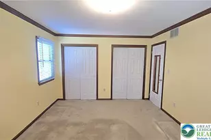 611 Buckingham Dr, Northampton Boro, PA 18067 - Photo 23