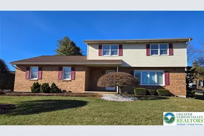 611 Buckingham Drive, Northampton Boro, PA 18067 - Photo 47