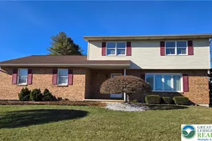 611 Buckingham Dr, Northampton Boro, PA 18067 - Photo 47
