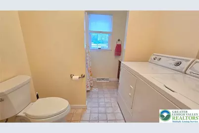 611 Buckingham Drive, Northampton Boro, PA 18067 - Photo 15