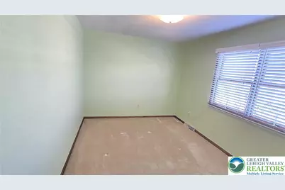 611 Buckingham Drive, Northampton Boro, PA 18067 - Photo 29