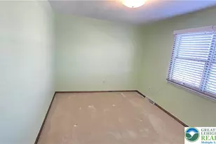 611 Buckingham Dr, Northampton Boro, PA 18067 - Photo 29