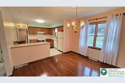 611 Buckingham Drive, Northampton Boro, PA 18067 - Photo 7