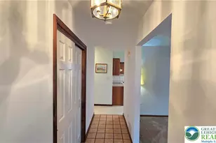 611 Buckingham Dr, Northampton Boro, PA 18067 - Photo 3