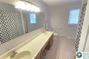 611 Buckingham Dr, Northampton Boro, PA 18067 - Photo 31