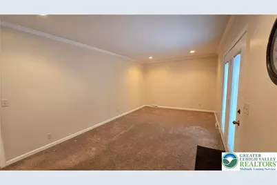 611 Buckingham Drive, Northampton Boro, PA 18067 - Photo 21