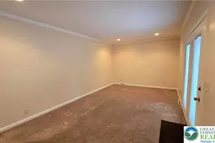 611 Buckingham Dr, Northampton Boro, PA 18067 - Photo 21