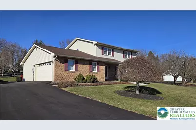 611 Buckingham Drive, Northampton Boro, PA 18067 - Photo 1