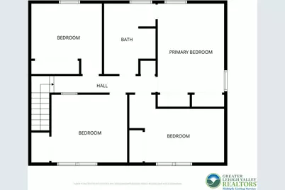 611 Buckingham Drive, Northampton Boro, PA 18067 - Photo 49