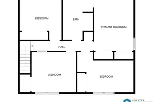 611 Buckingham Dr, Northampton Boro, PA 18067 - Photo 49