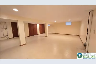 611 Buckingham Drive, Northampton Boro, PA 18067 - Photo 35