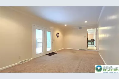 611 Buckingham Drive, Northampton Boro, PA 18067 - Photo 19