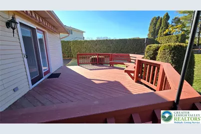 611 Buckingham Drive, Northampton Boro, PA 18067 - Photo 45