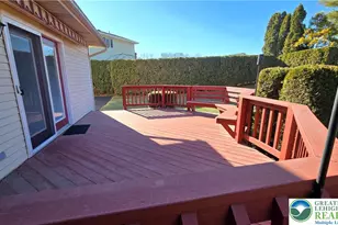 611 Buckingham Dr, Northampton Boro, PA 18067 - Photo 45