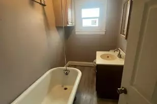 208 W Patterson St, Lansford, PA 18232 - Photo 5