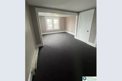 208 W Patterson Street #REAR, Lansford, PA 18232 - Photo 9