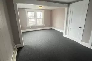 208 W Patterson St, Lansford, PA 18232 - Photo 9