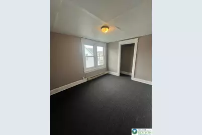 208 W Patterson Street #REAR, Lansford, PA 18232 - Photo 7