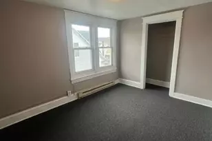 208 W Patterson St, Lansford, PA 18232 - Photo 7