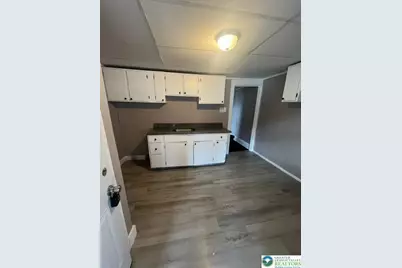 208 W Patterson Street #REAR, Lansford, PA 18232 - Photo 3