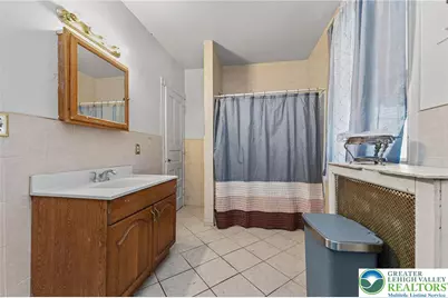 506 N 2nd Street, Allentown City, PA 18102 - Photo 19