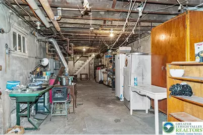 506 N 2nd Street, Allentown City, PA 18102 - Photo 27