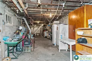 506 N 2nd St, Allentown City, PA 18102 - Photo 27