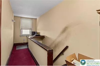 506 N 2nd Street, Allentown City, PA 18102 - Photo 25