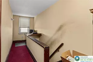 506 N 2nd St, Allentown City, PA 18102 - Photo 25