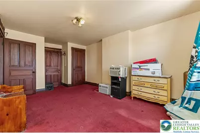 506 N 2nd Street, Allentown City, PA 18102 - Photo 23