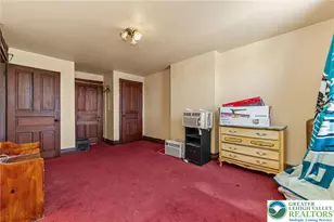 506 N 2nd St, Allentown City, PA 18102 - Photo 23