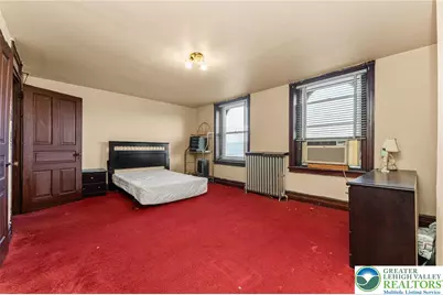 506 N 2nd Street, Allentown City, PA 18102 - Photo 21