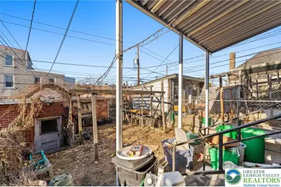 506 N 2nd Street, Allentown City, PA 18102 - Photo 29