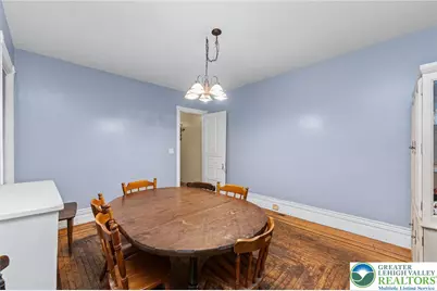 506 N 2nd Street, Allentown City, PA 18102 - Photo 9