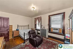 506 N 2nd St, Allentown City, PA 18102 - Photo 15