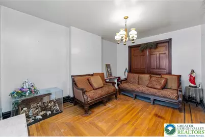 506 N 2nd Street, Allentown City, PA 18102 - Photo 5