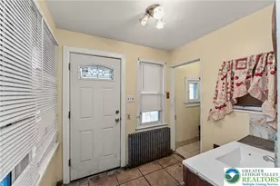 506 N 2nd St, Allentown City, PA 18102 - Photo 13